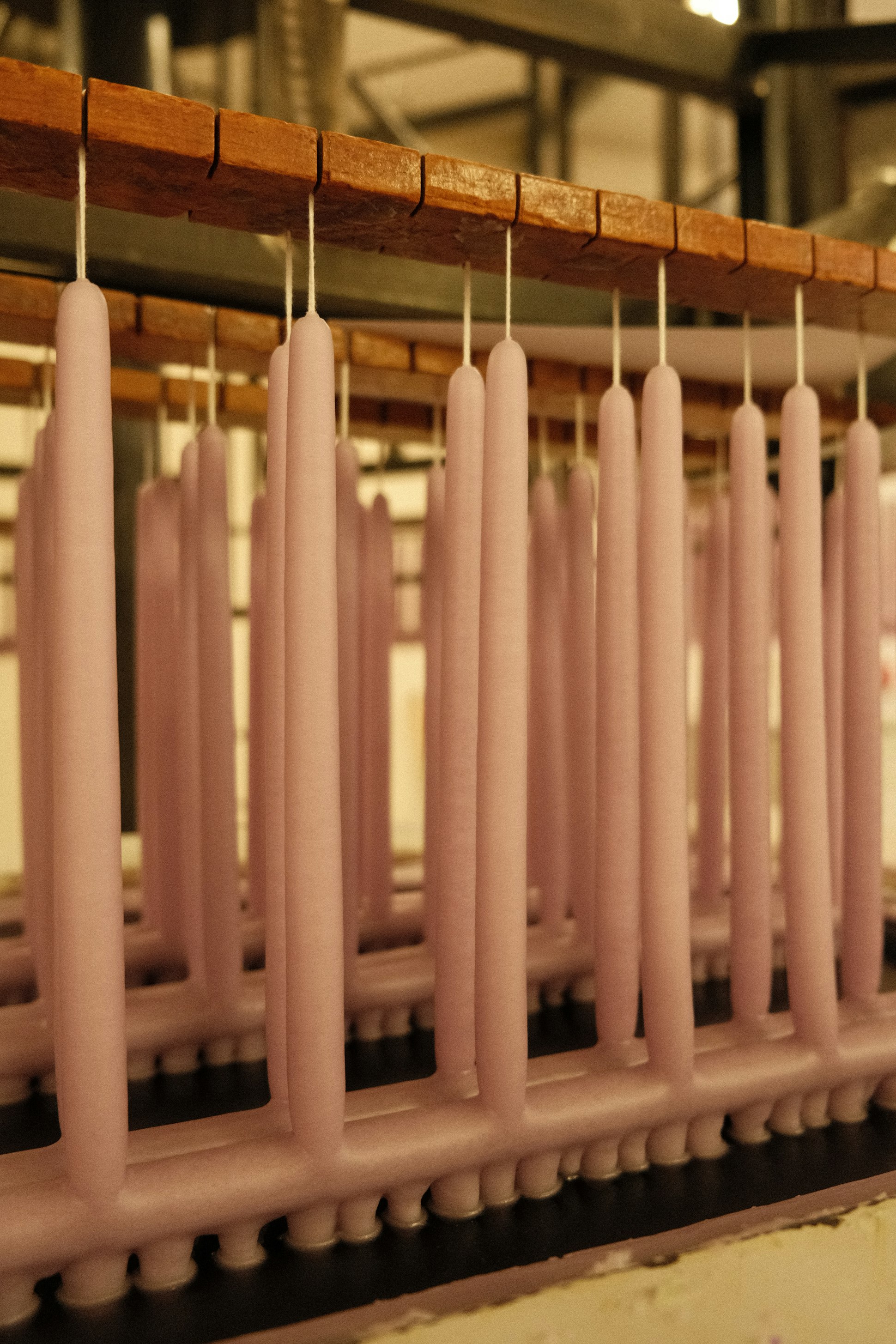 instagram-thumbnail-0