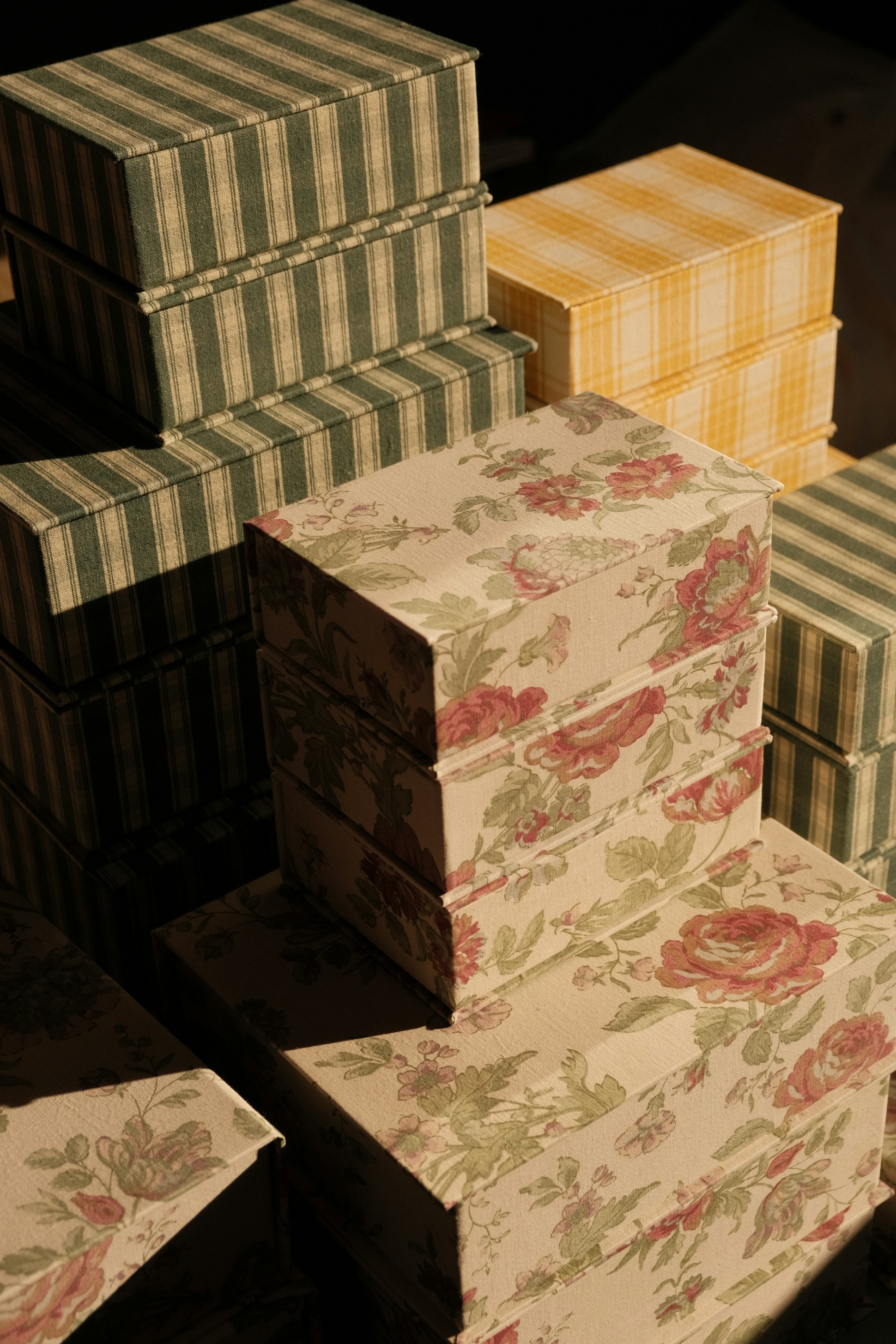 instagram-thumbnail-1