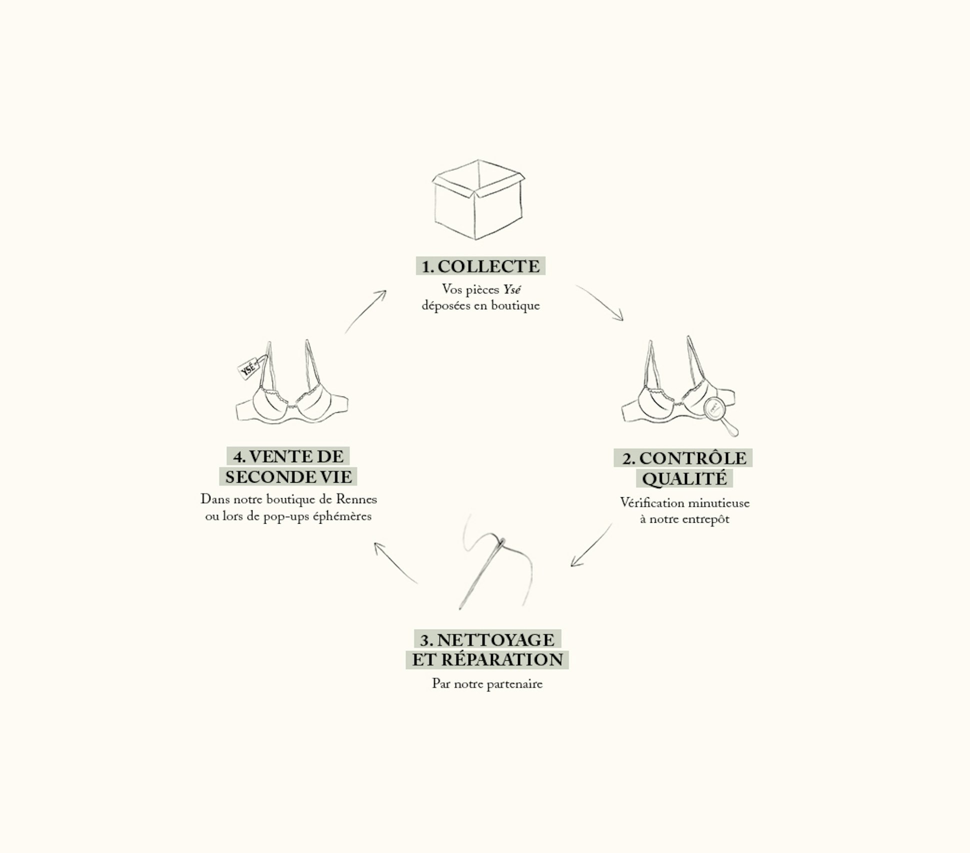 Infographie Novembre circulaire