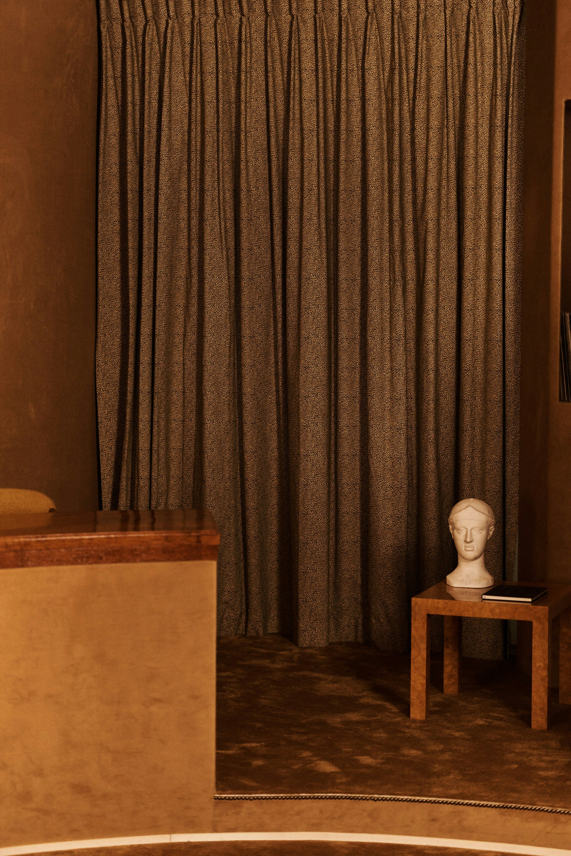 Mood La ligne privée PE26