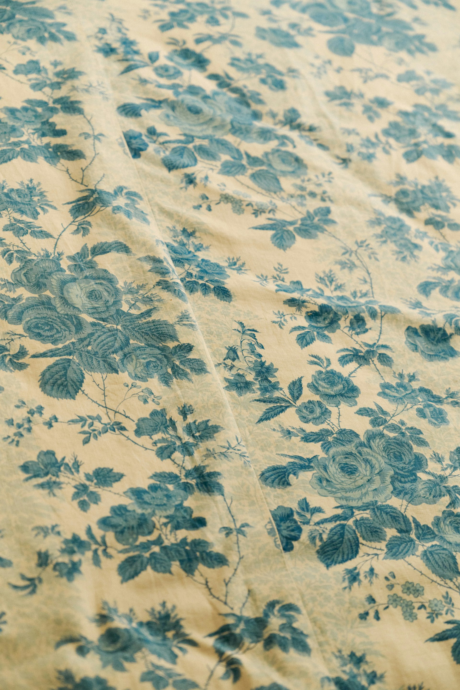 Ysé Mood Le grand rendez-vous