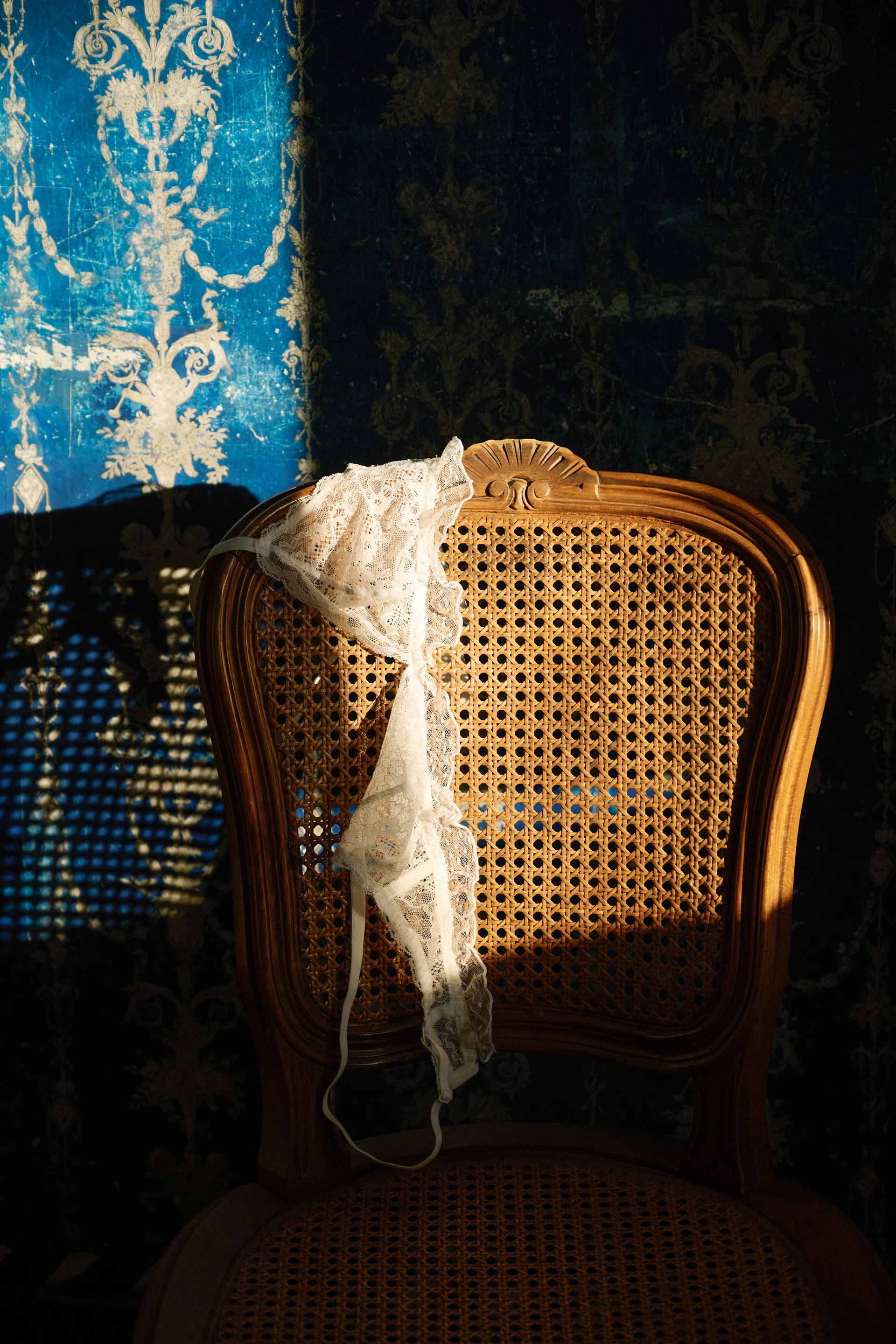 Ysé Mood Le grand rendez-vous