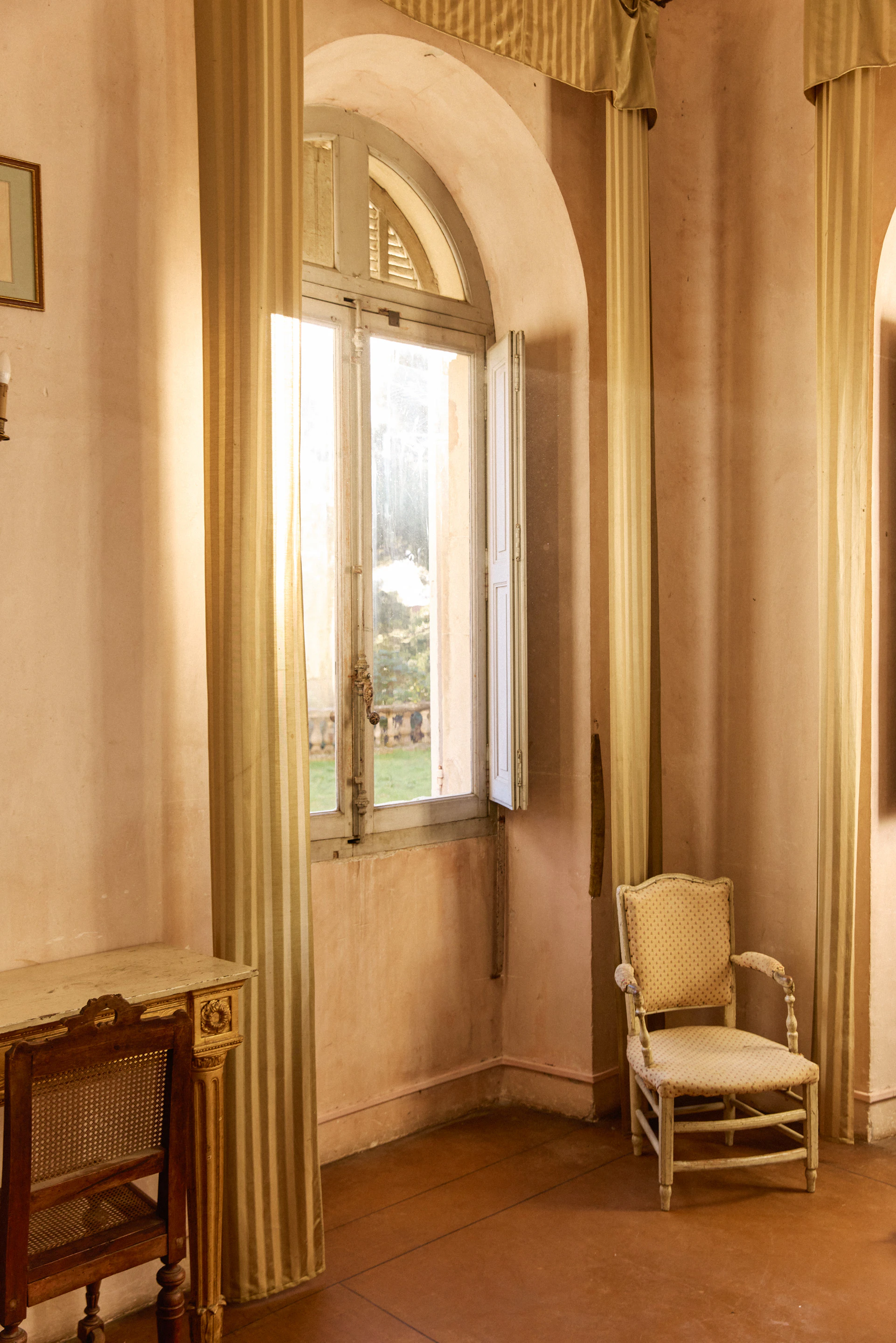 Ysé Mood Le grand rendez-vous