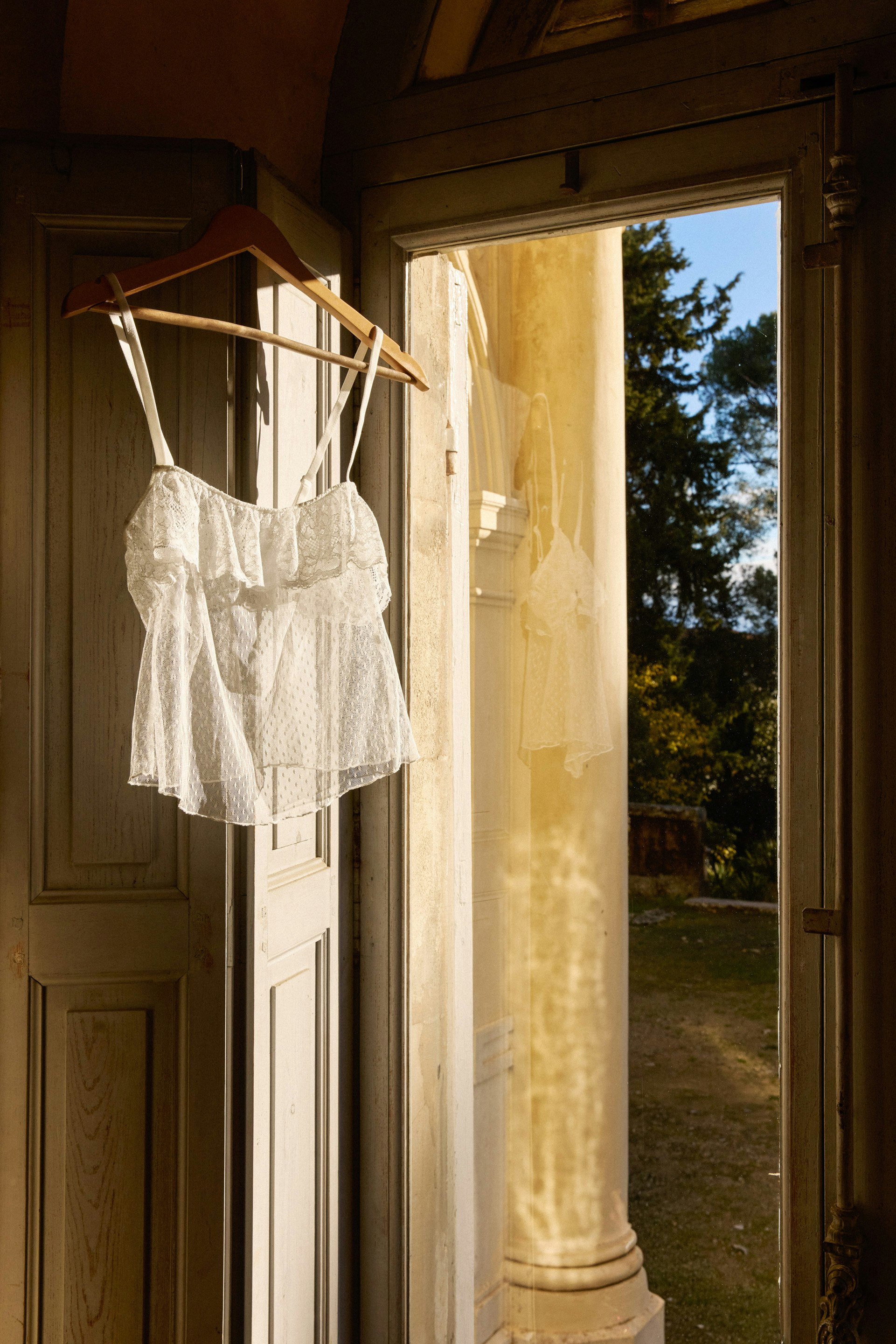 Ysé Mood Le grand rendez-vous