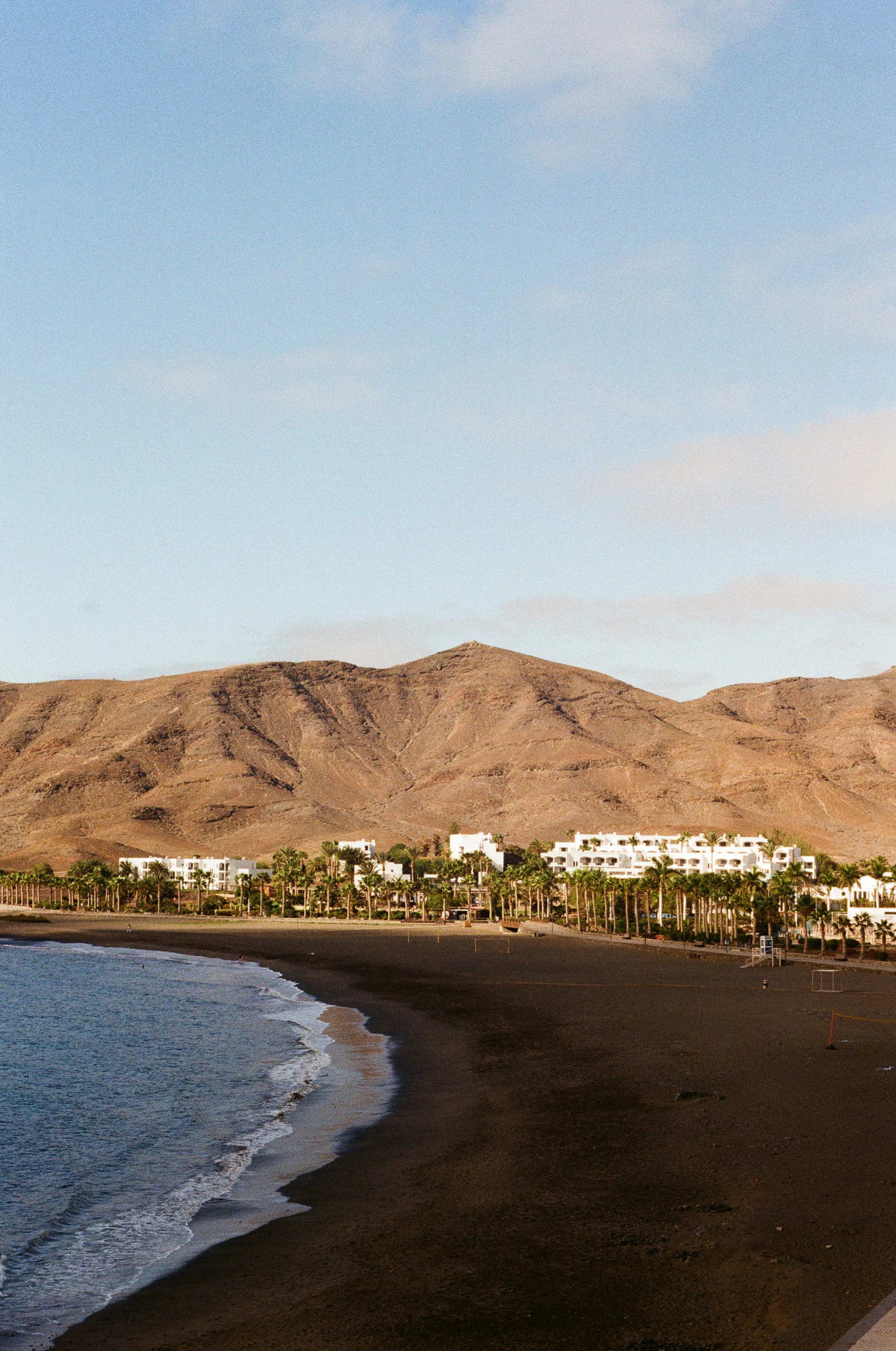 Mood - Le grand bain