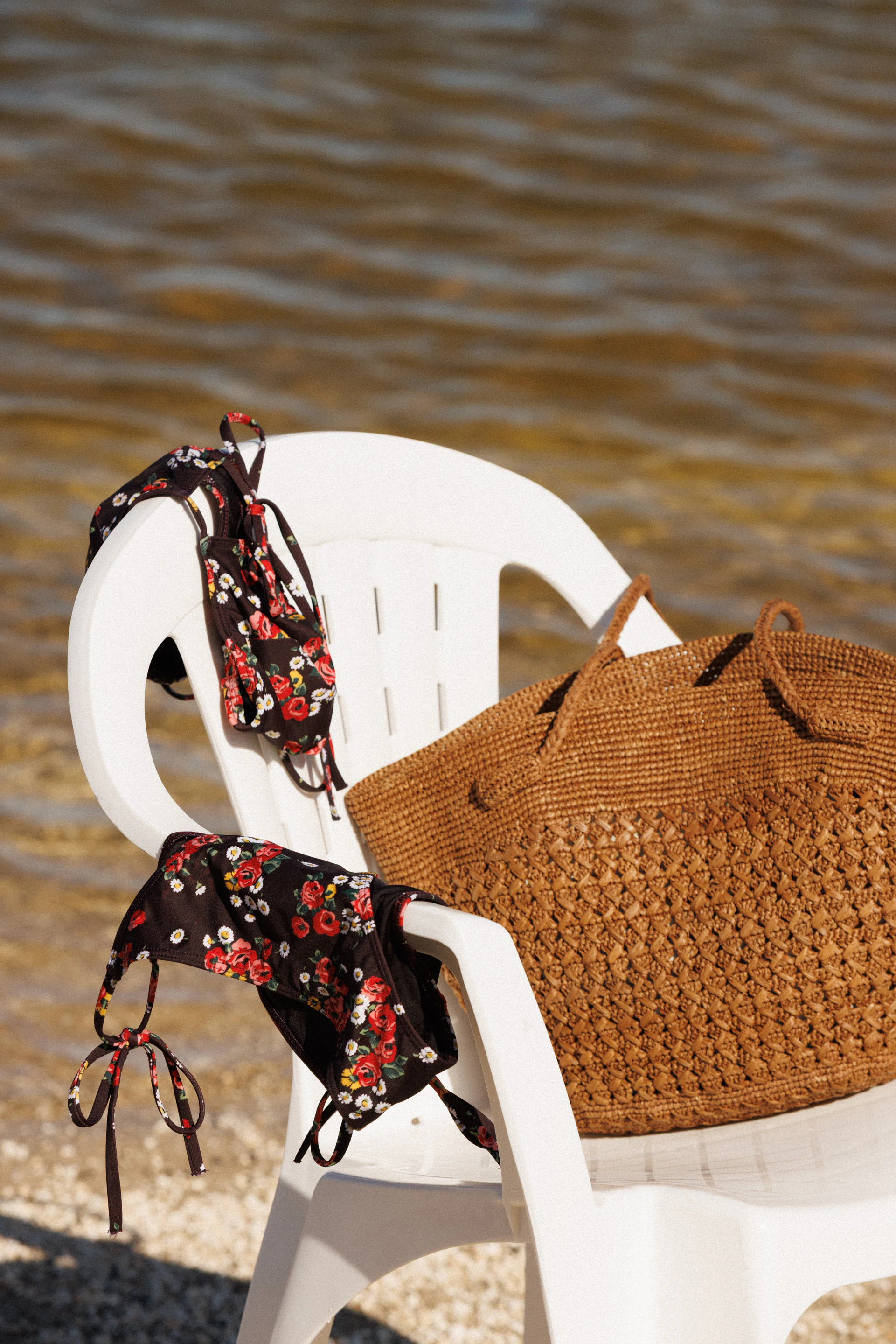 Mood - Le grand bain