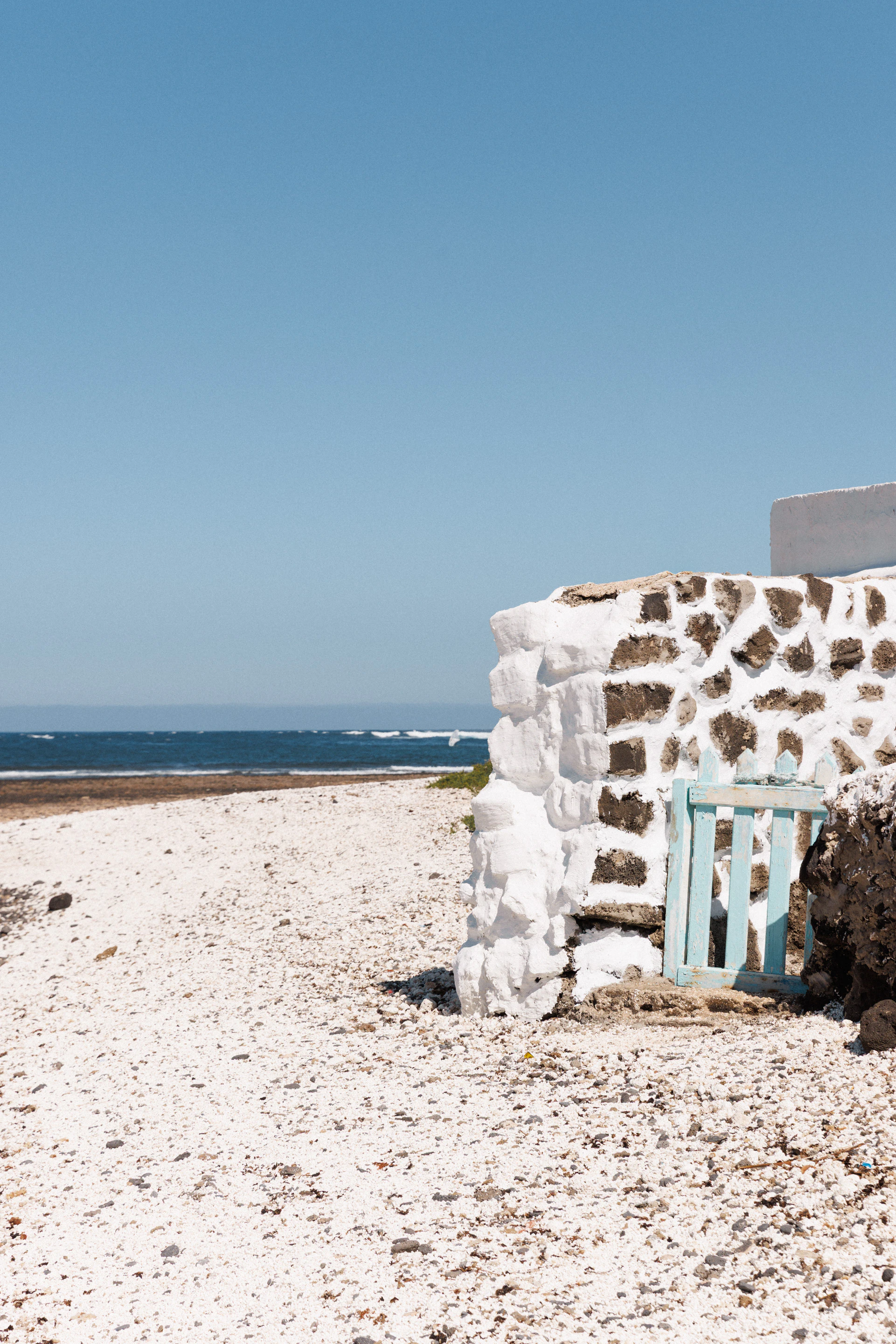 Mood - Le grand bain