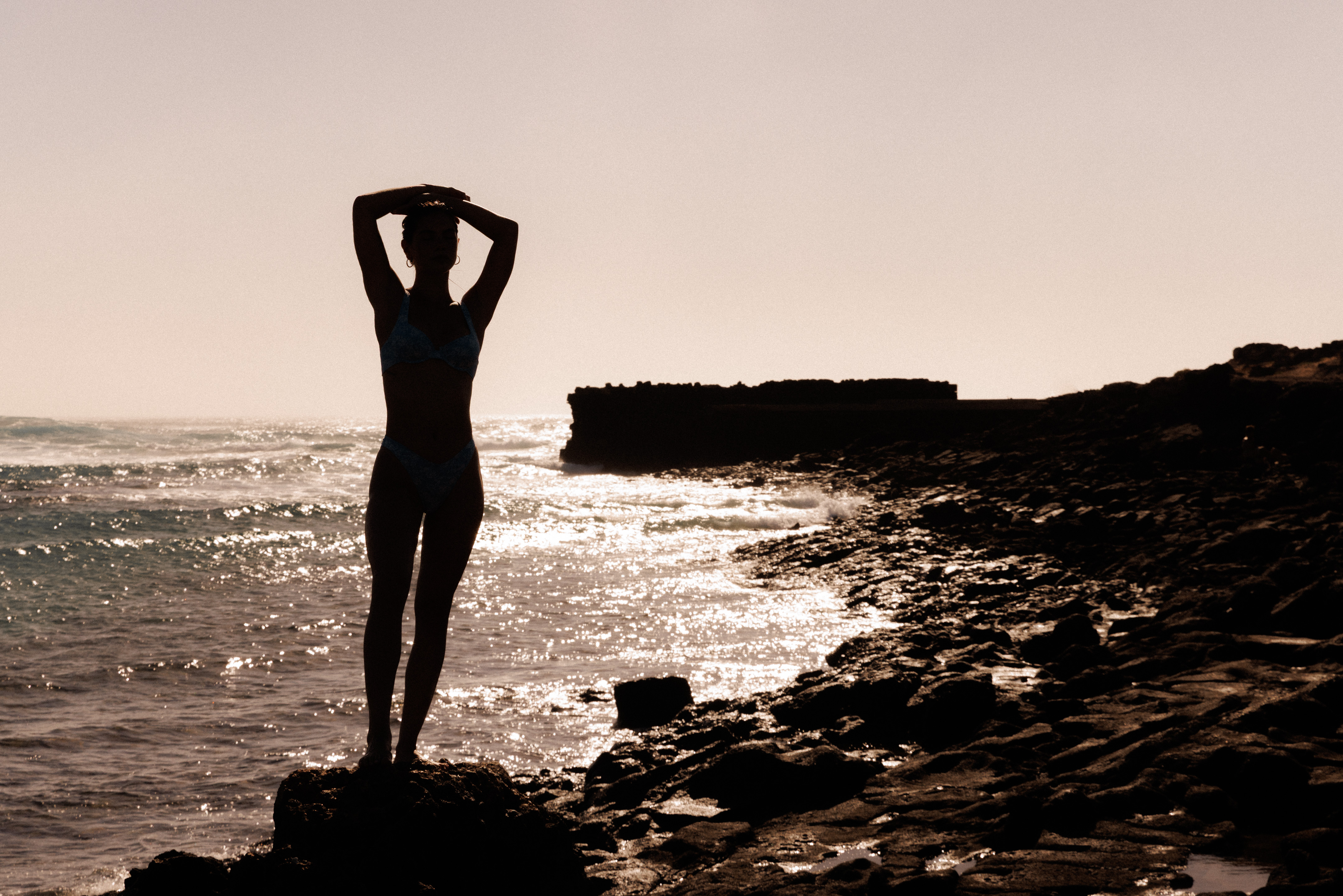 Mood - Le grand bain