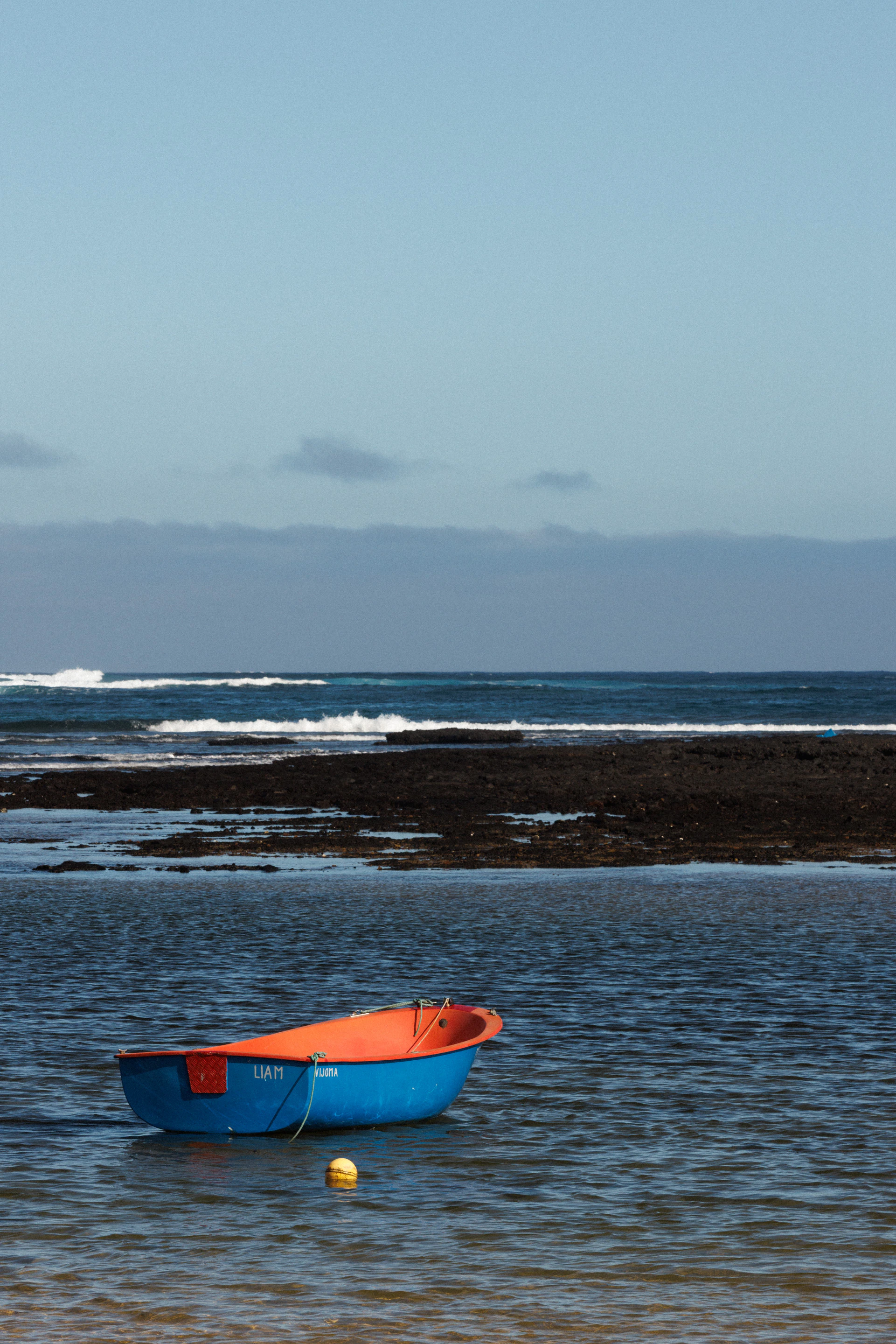 Mood - Le grand bain