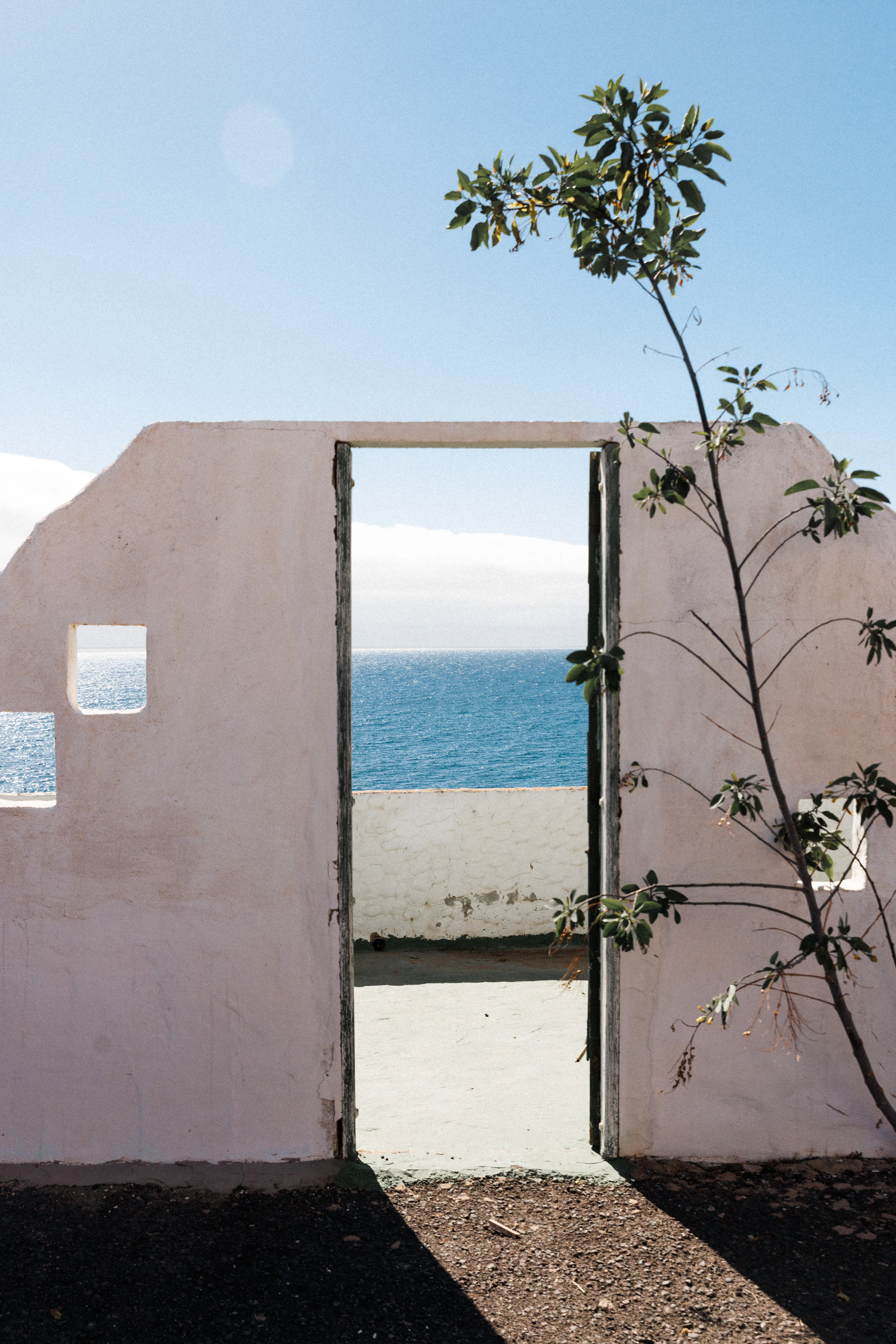 Mood - Le grand bain