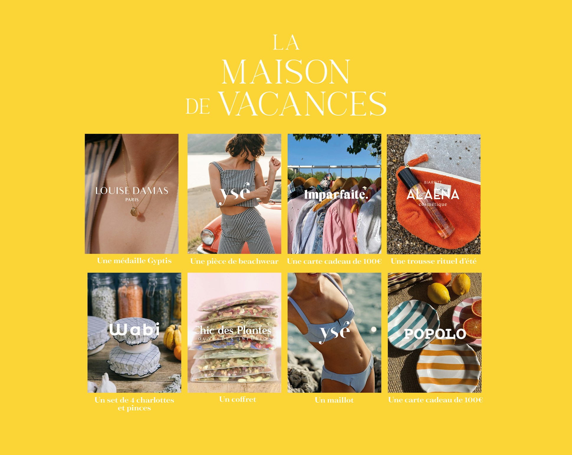Concours