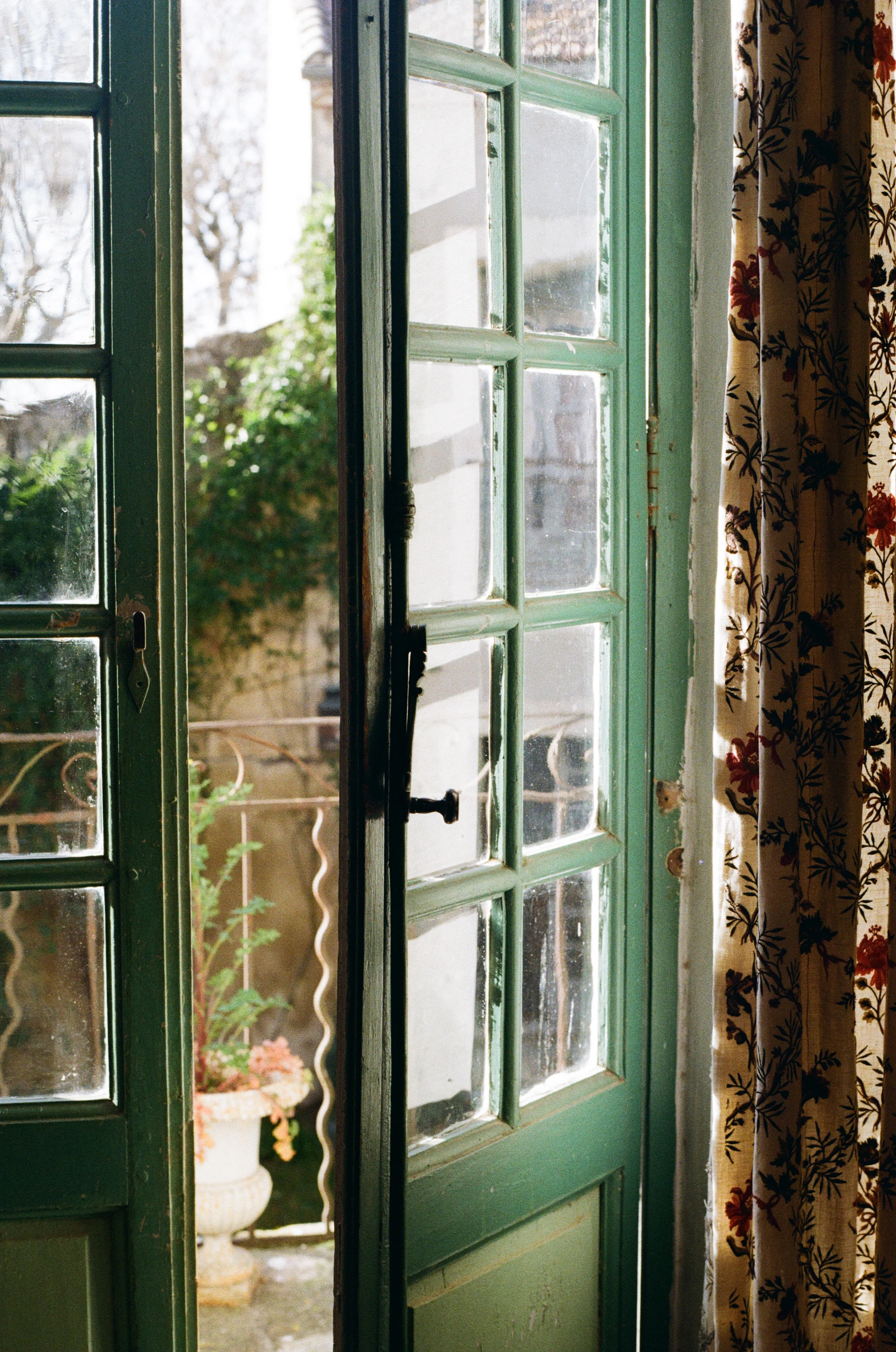 Mood Edition limitée des Dessous chics