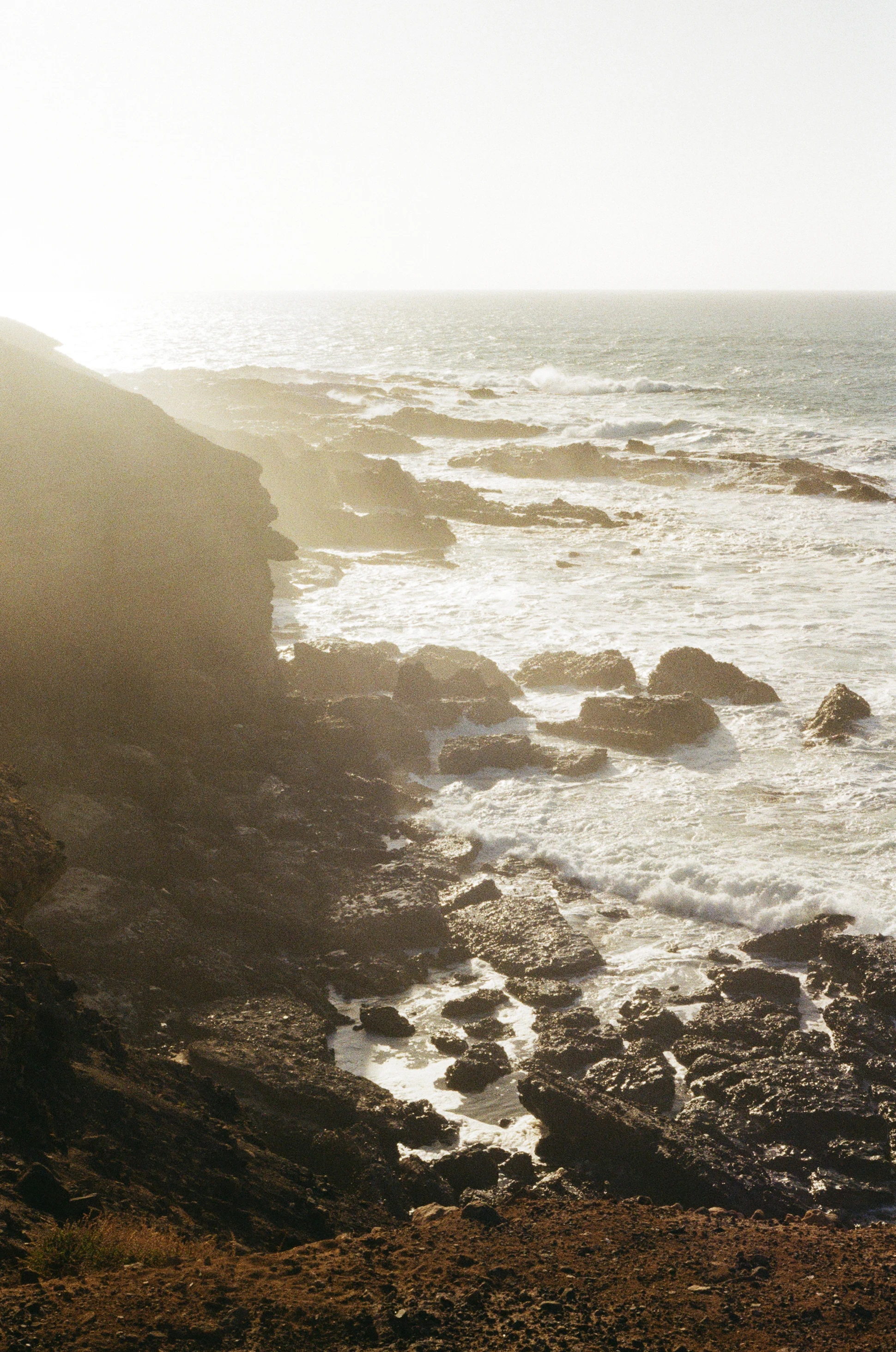 Mood Les iconiques bain PE26