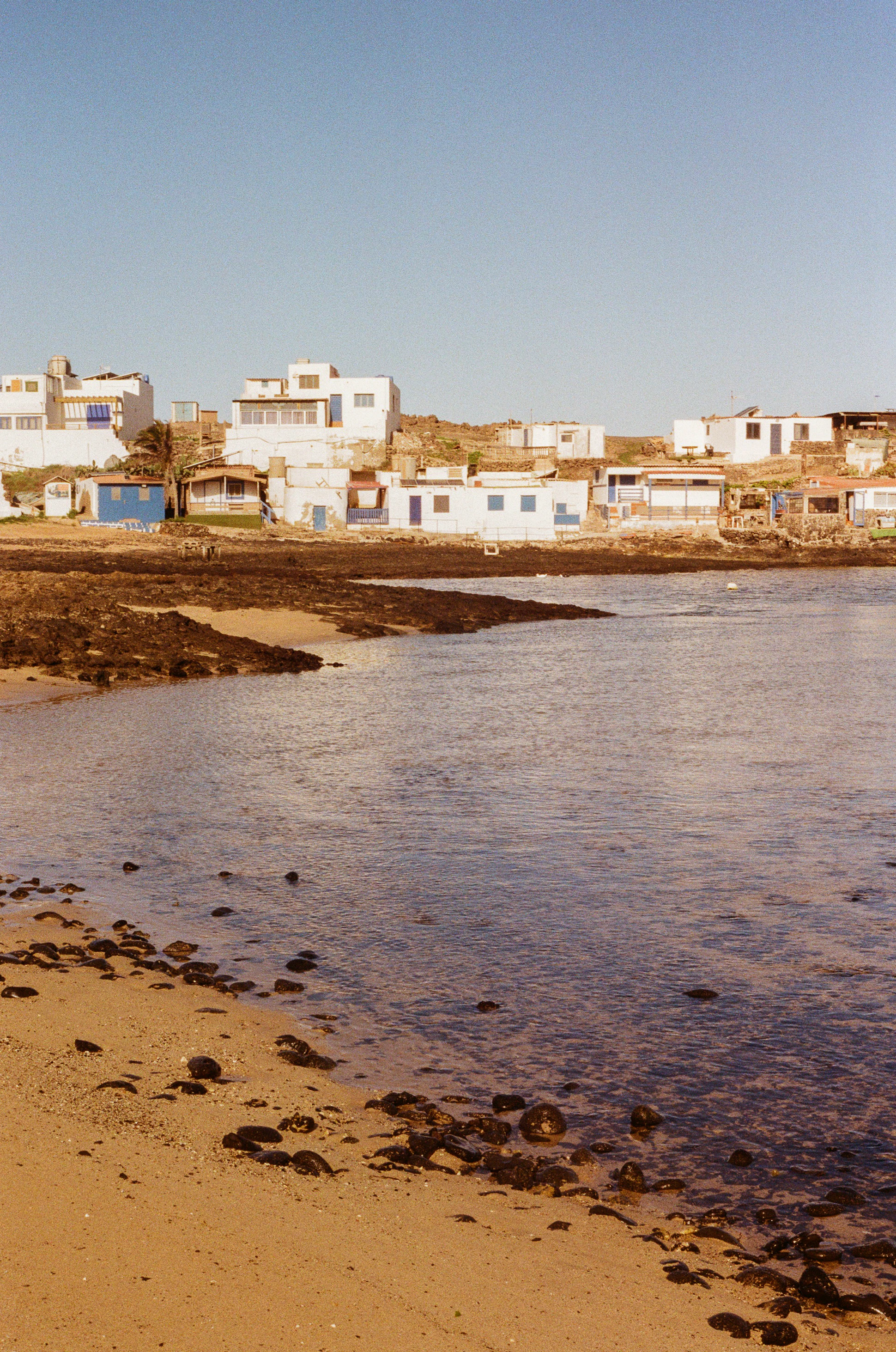 Mood Les iconiques bain PE26