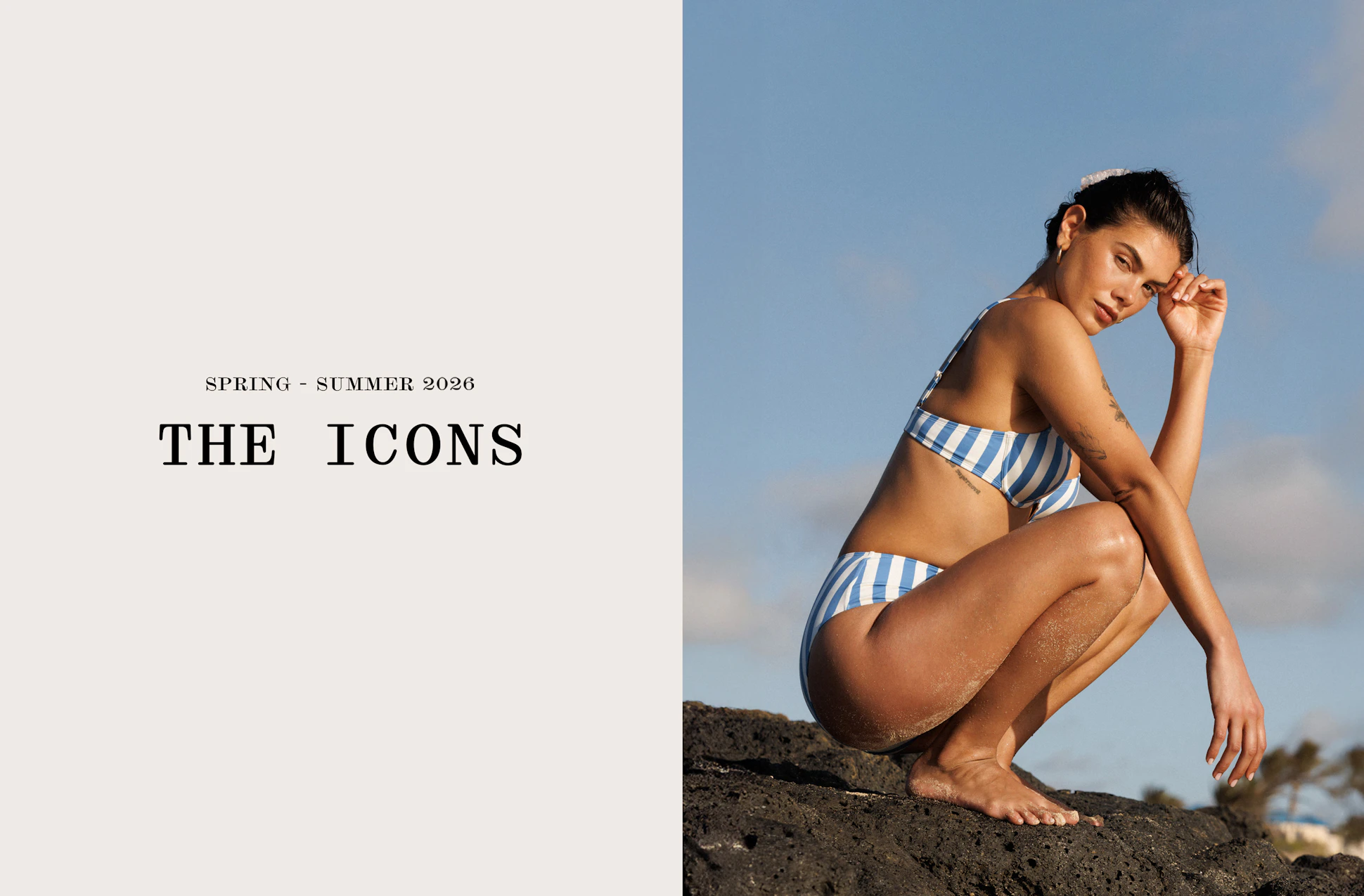 Header EN - Iconiques bain