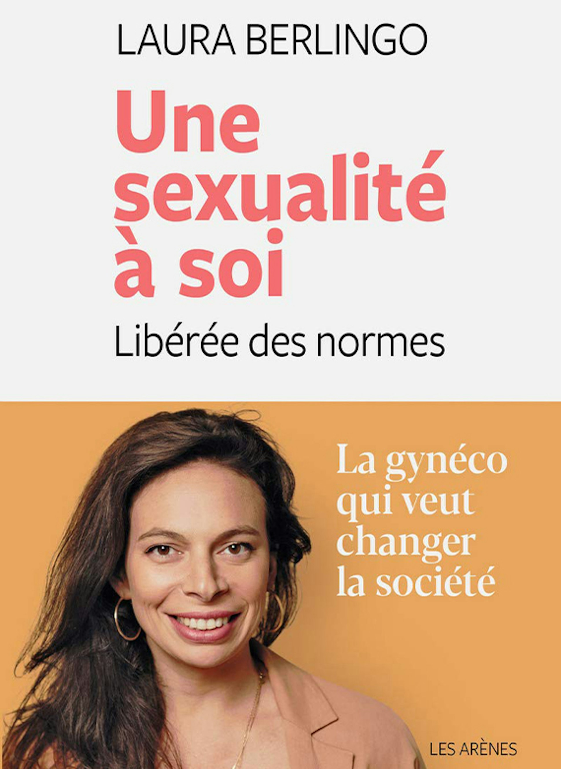 Une sexualité à soi