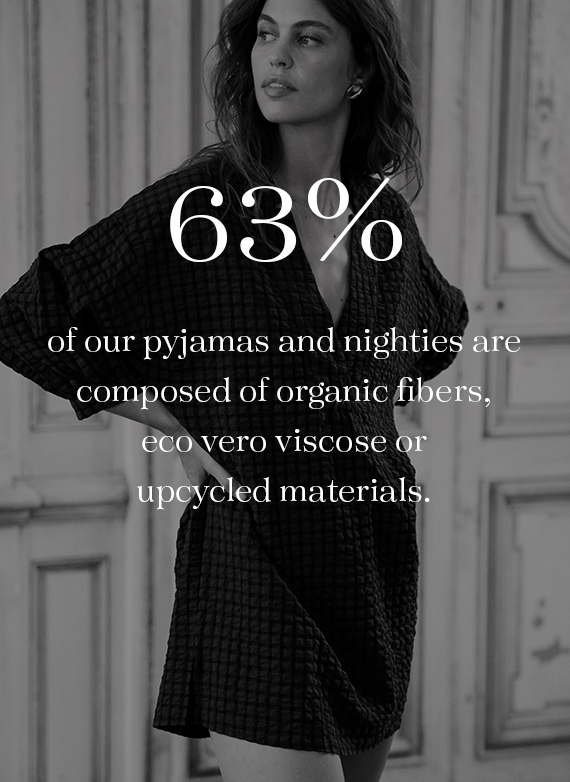 Ysé Paris Our brand, our manifesto