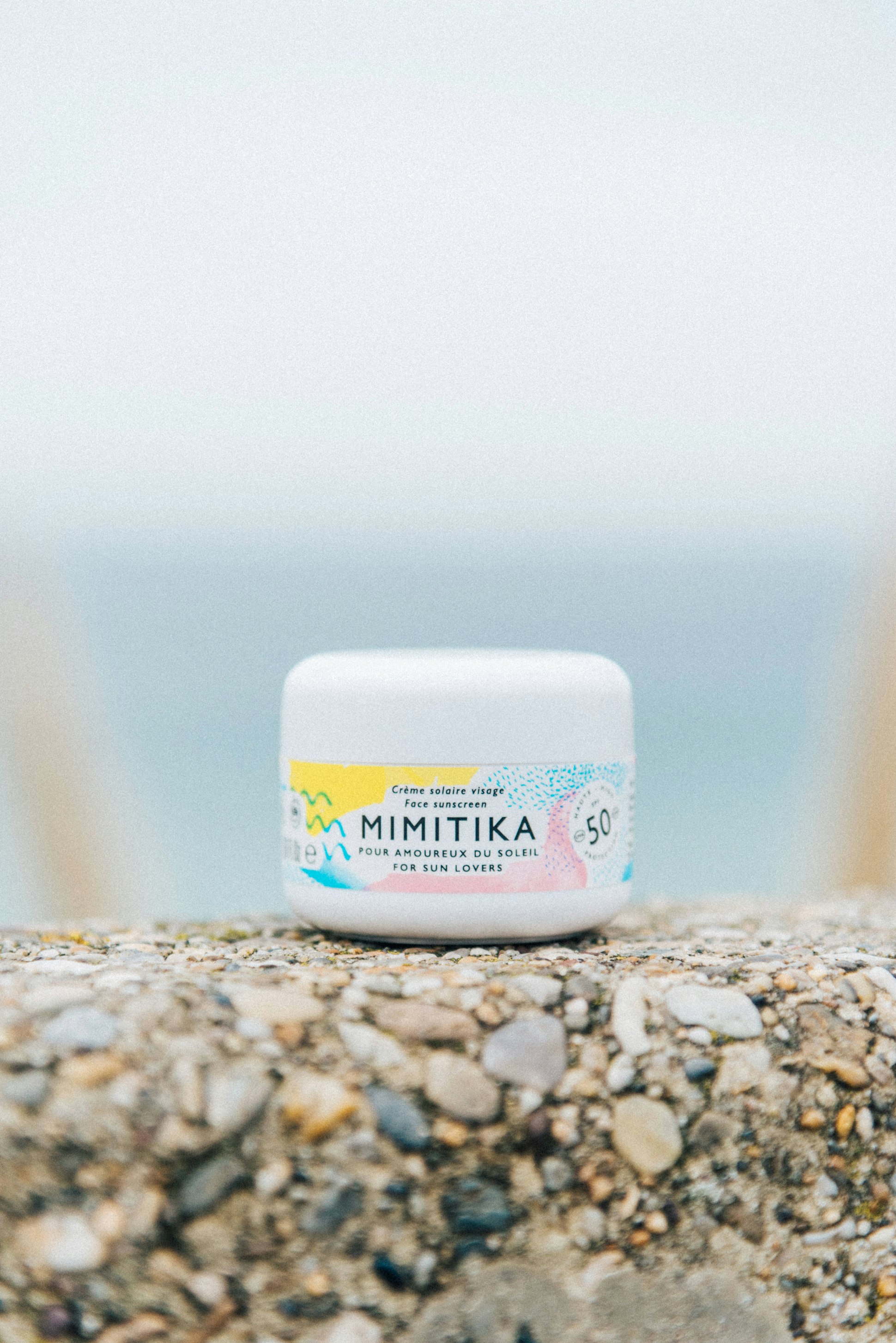 Mimitika