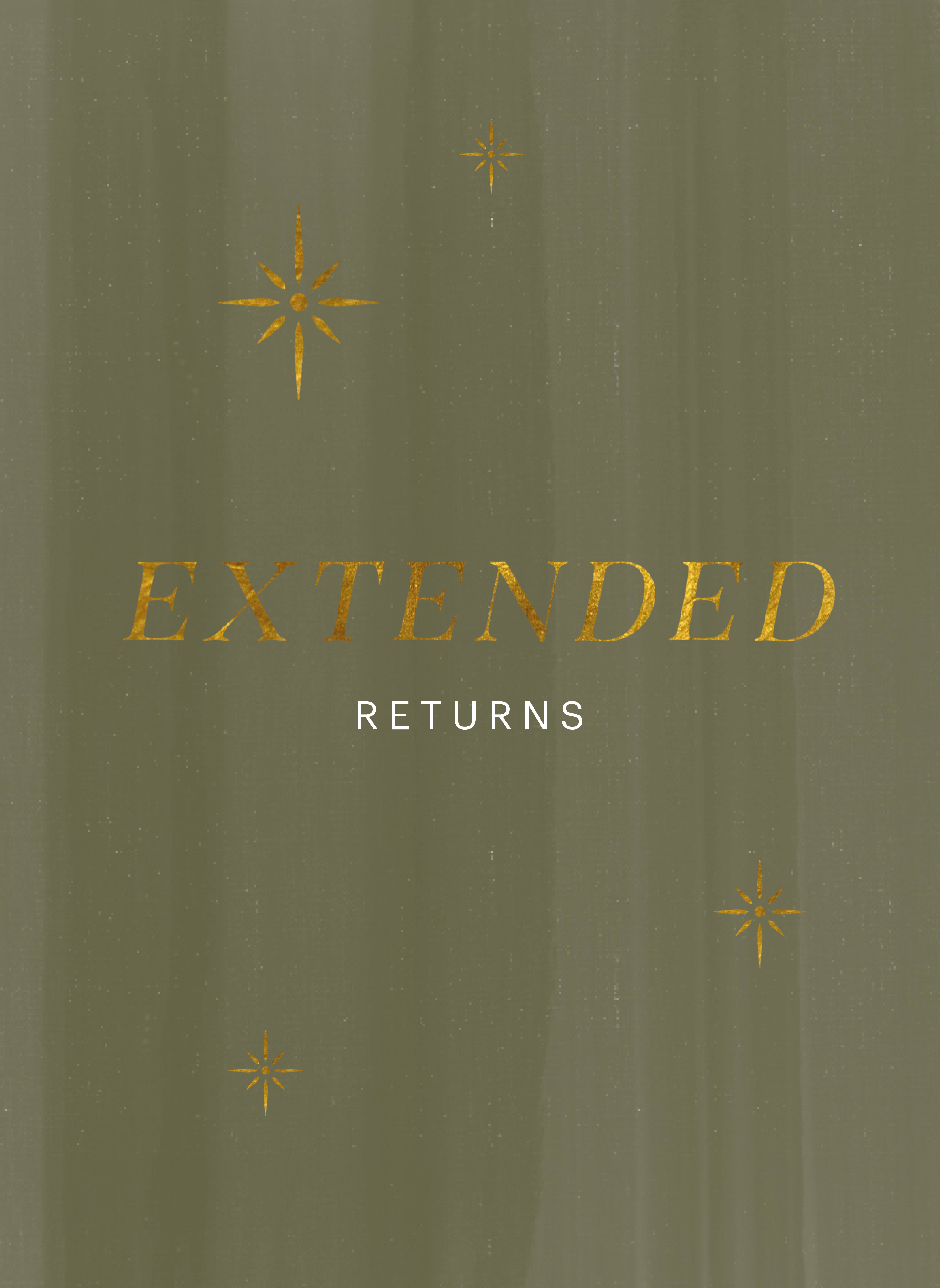 Ysé Paris Gift guide Ysé Paris