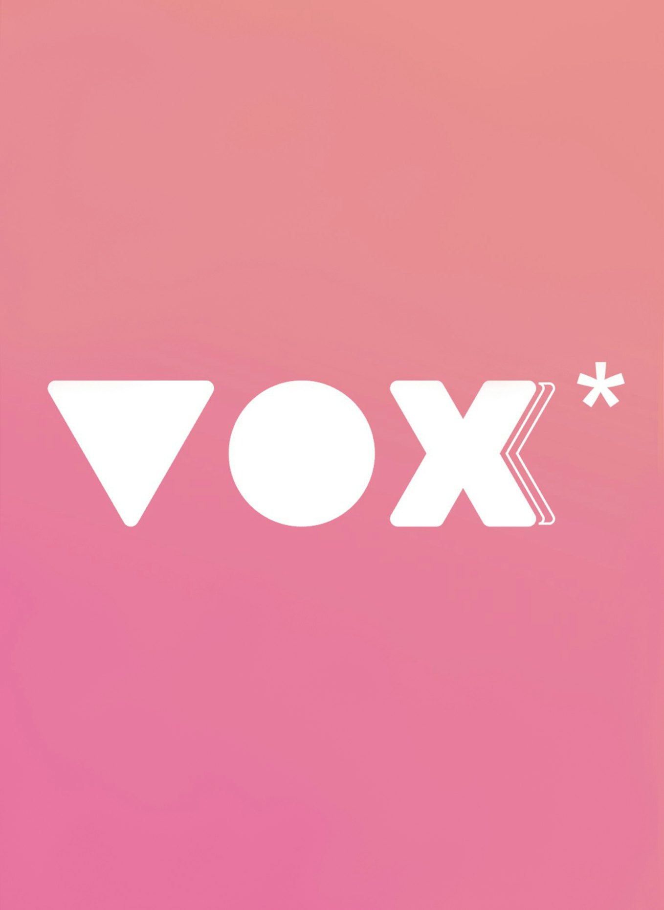 Voxxx