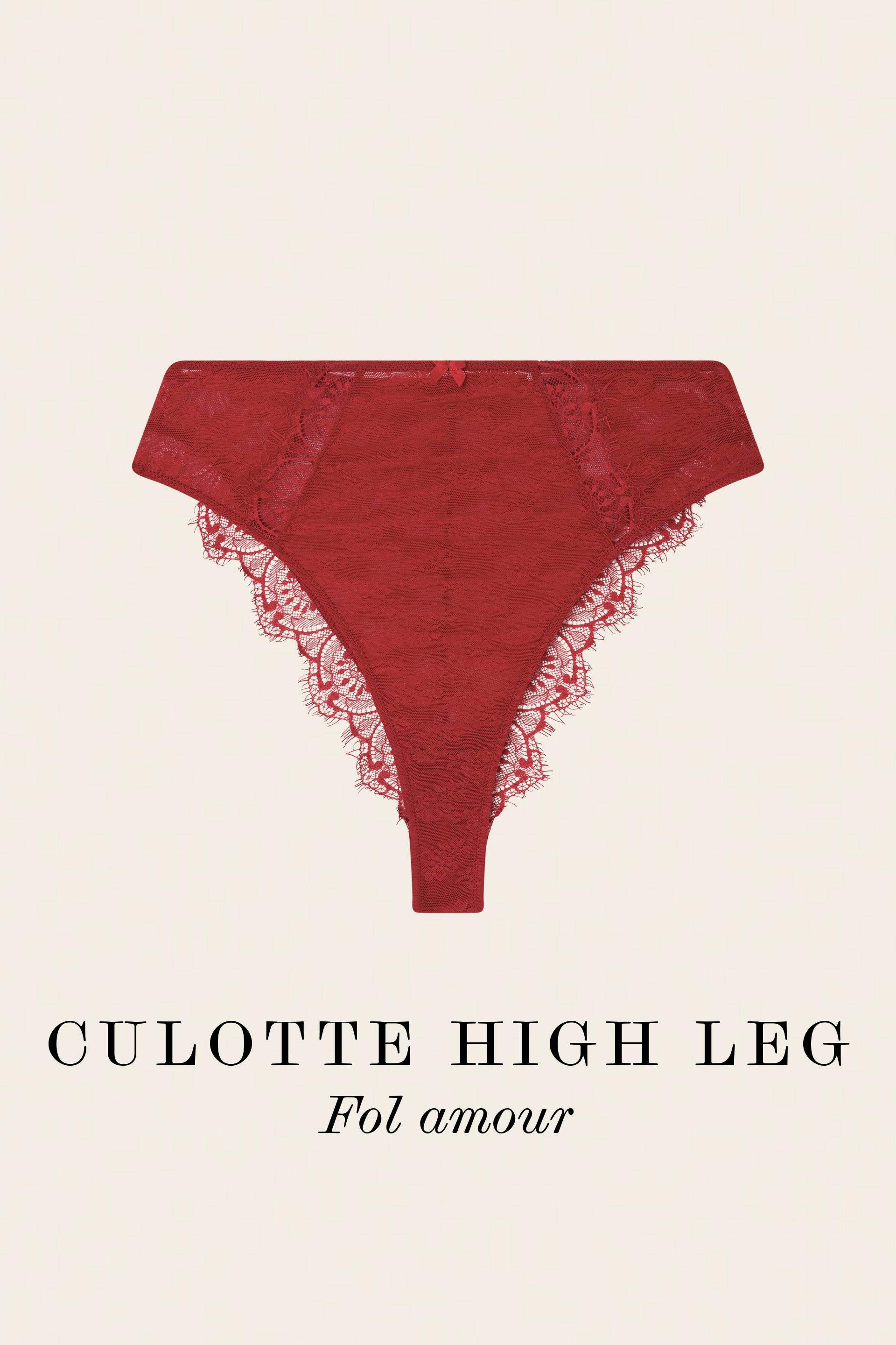 Ysé Paris Our gift sets