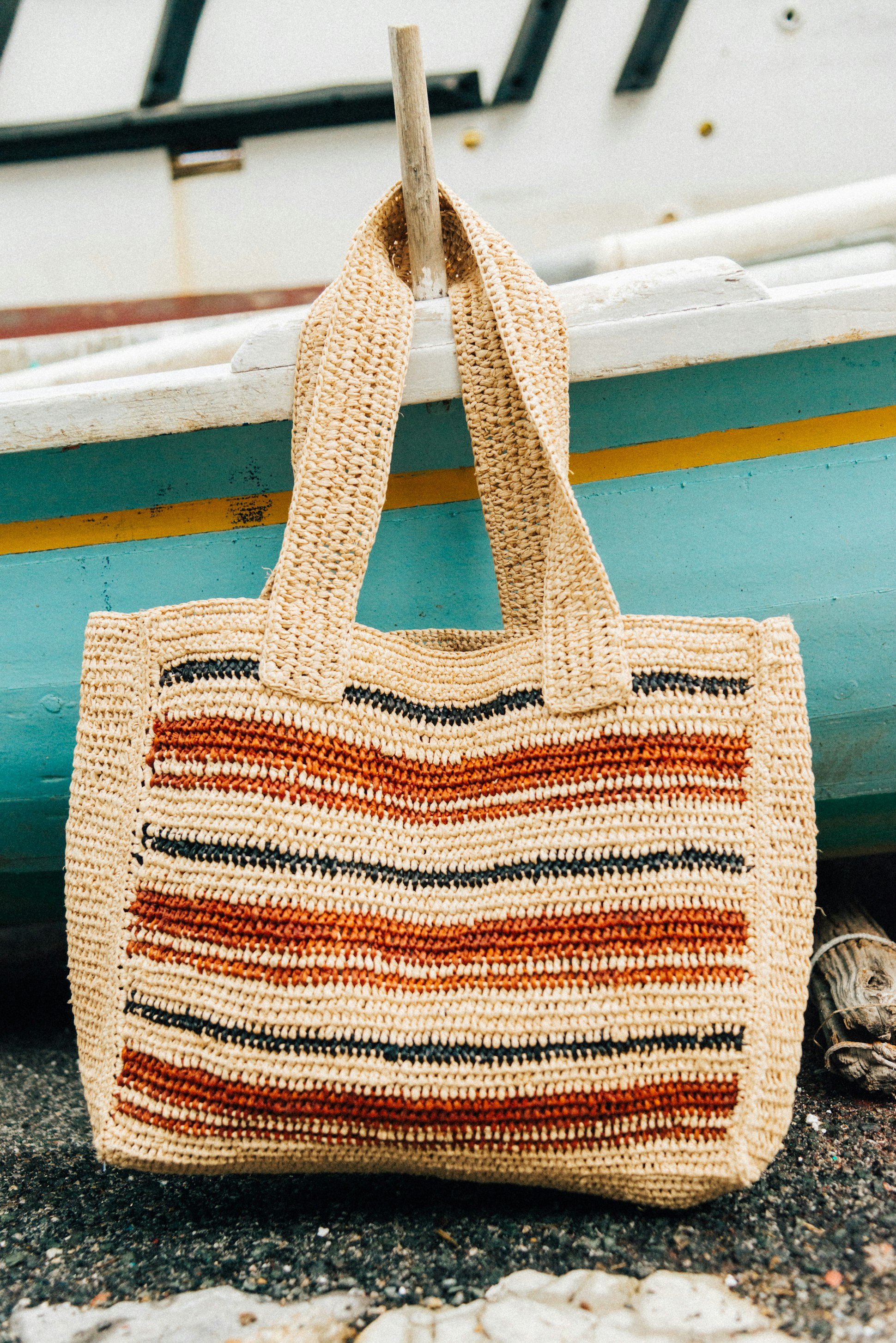 Panier mirabelle