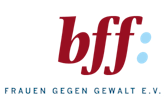 Logo of the association