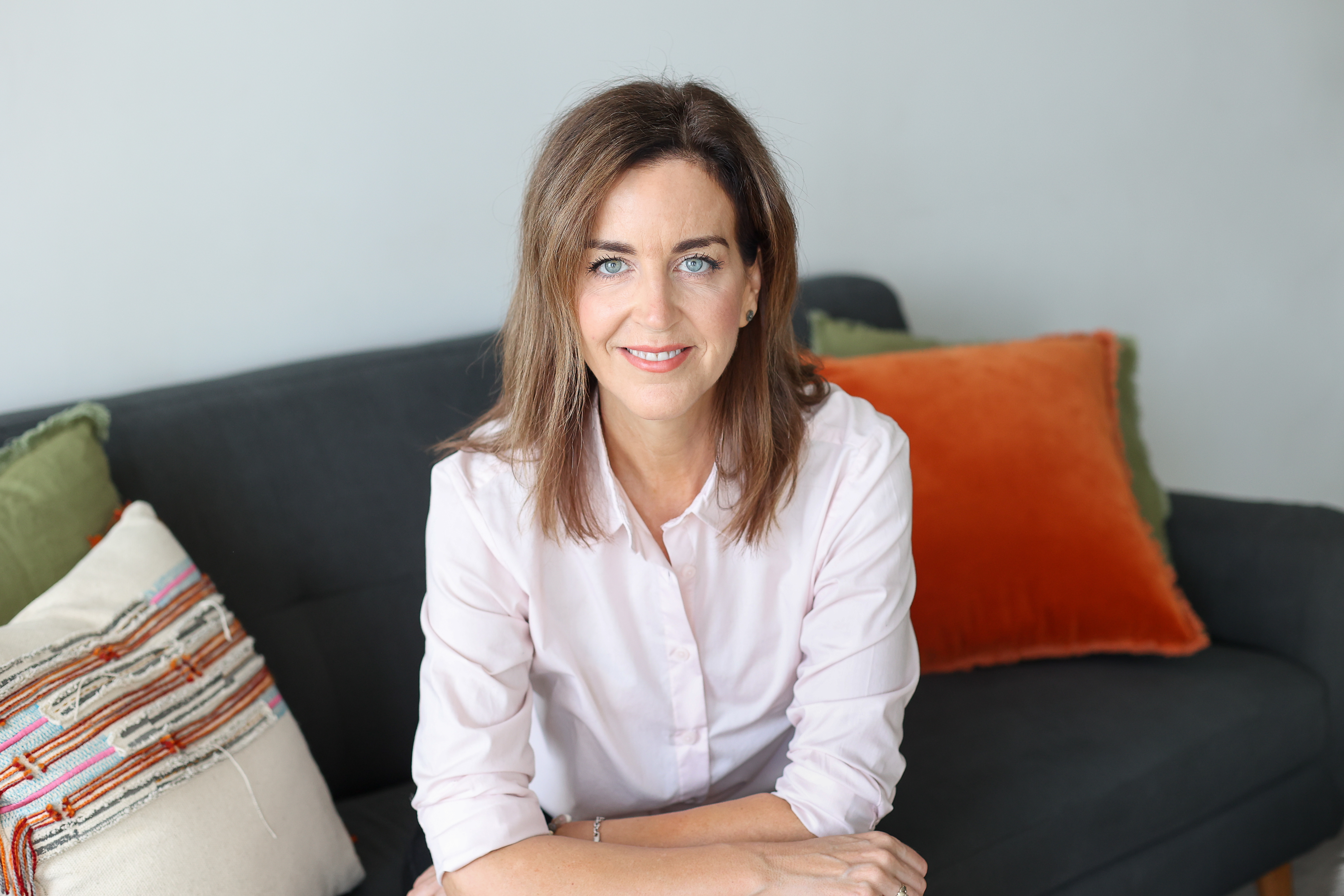 e13117bf-2255-460a-84c8-e85db9954785_cae