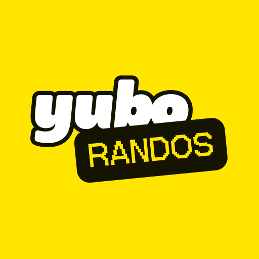 Yubo's Randos