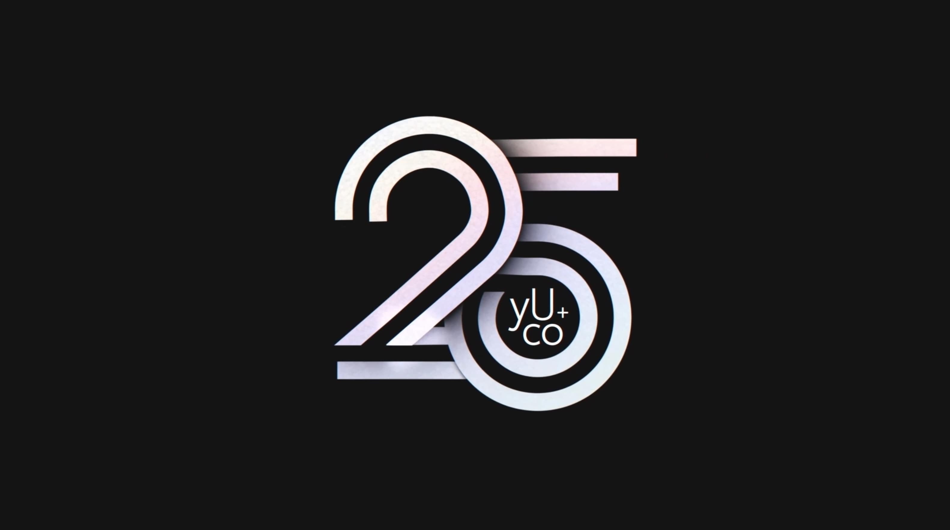 yuco様　オーダー専用ページ yU + co | Digital Innovation Studio