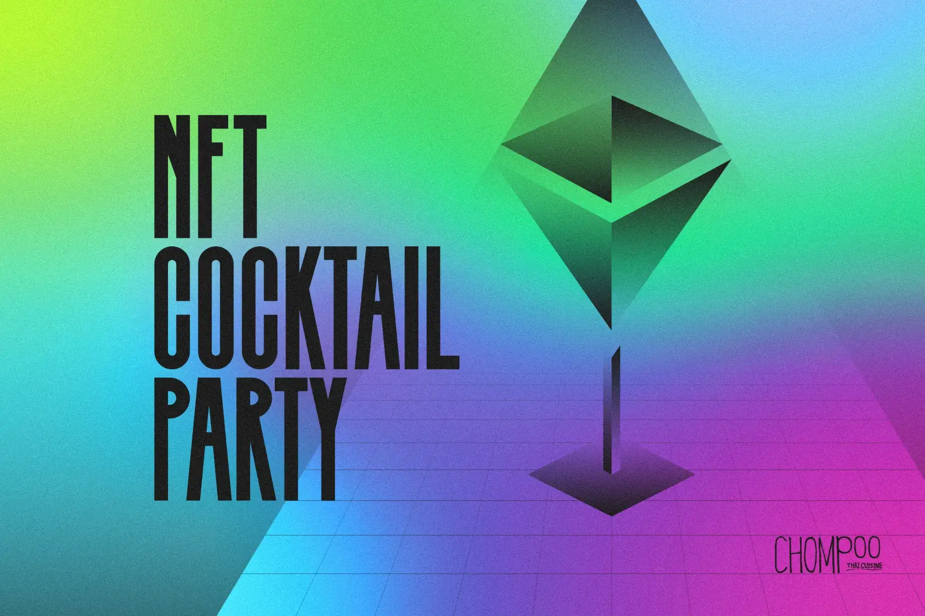 u-Gi-¥n | 遊戯苑