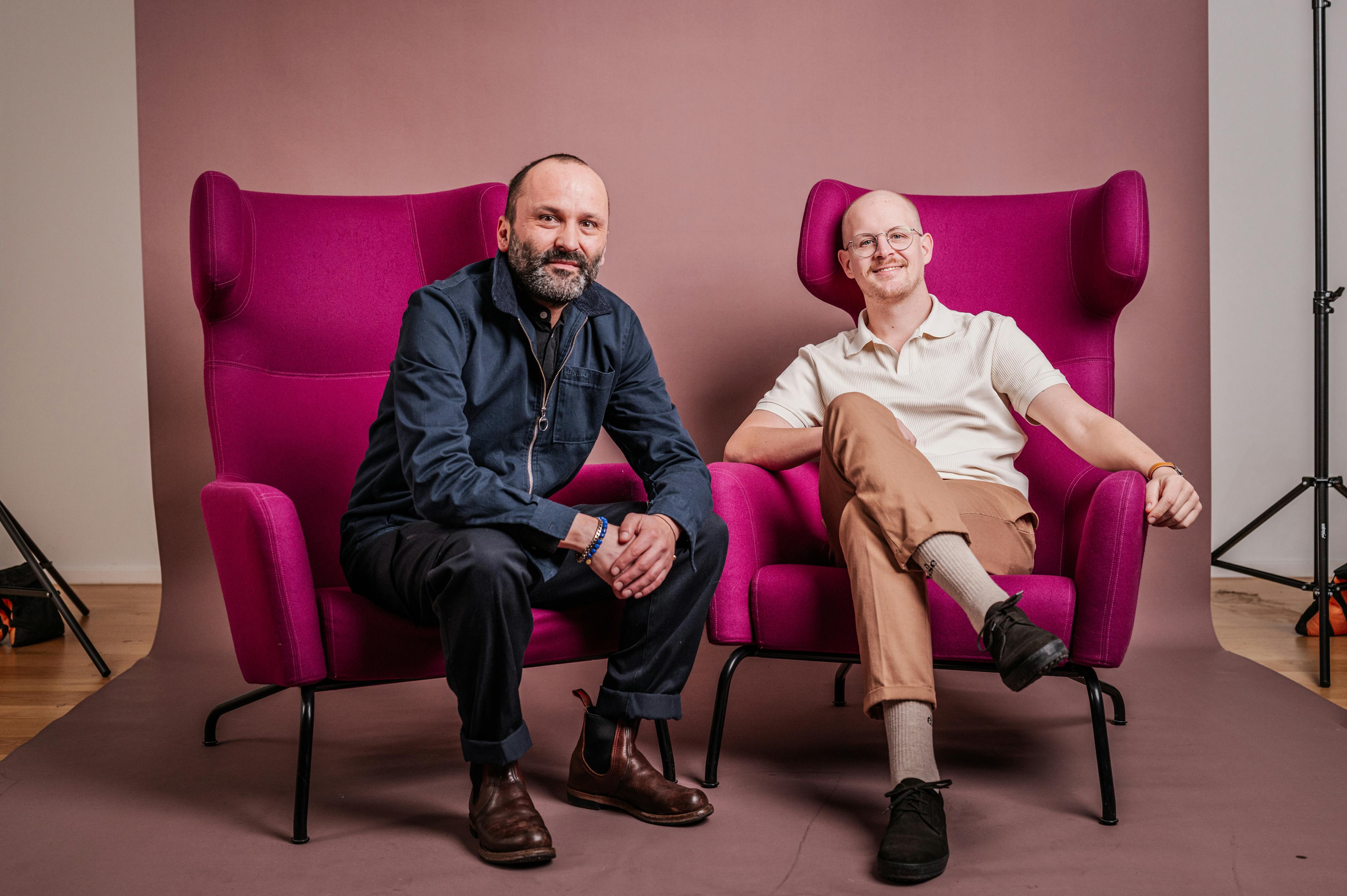 Yummy Stories Designagentur Markenagentur Wein Weinmarken Content Creation Packaging Design Brand Design