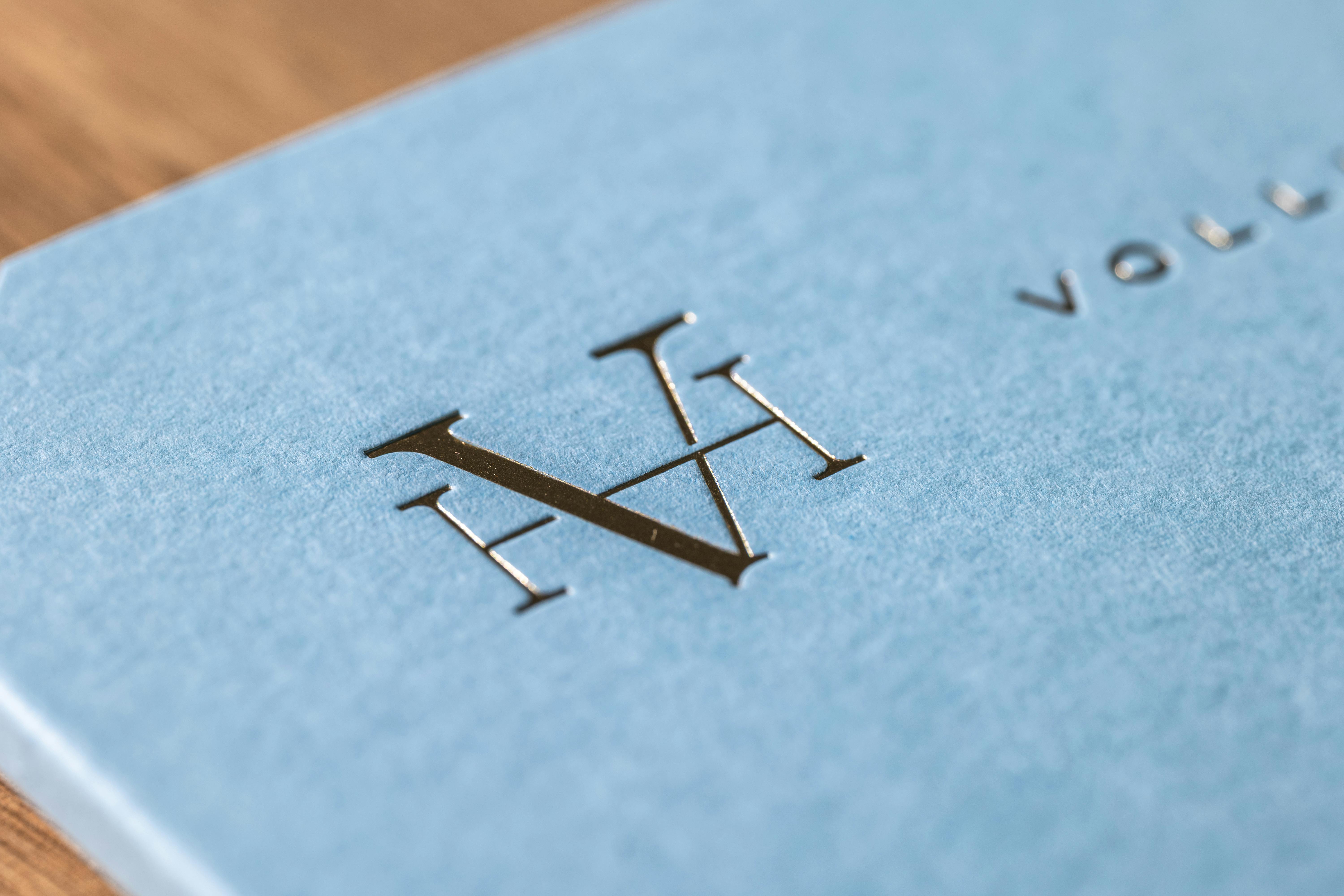VH-PrintCase-F1220976.jpg
