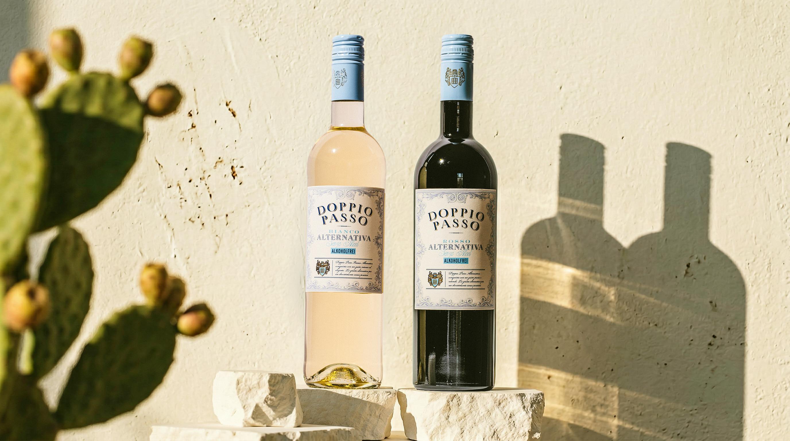 YS_Doppio Passo_Alternativa-3ai.jpg