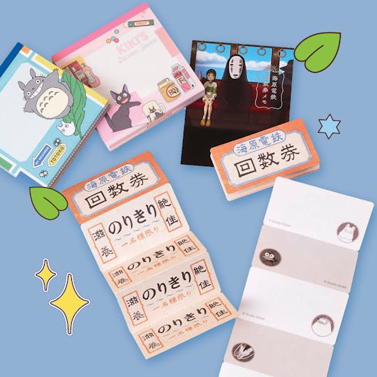 What's inside 3