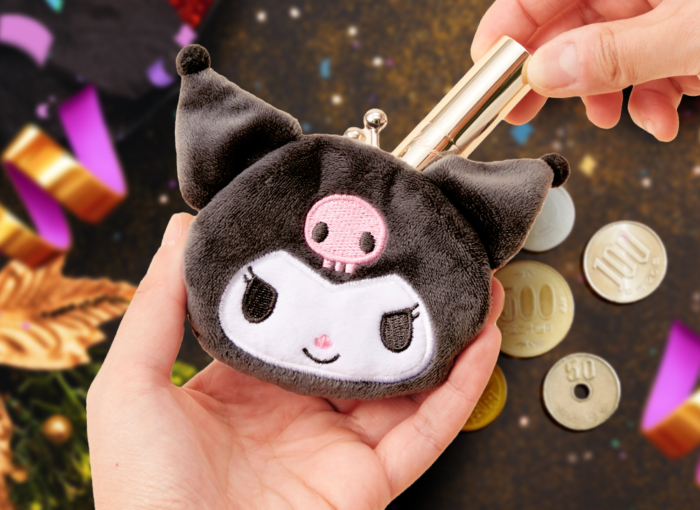 5 Cute Character Bento to Brighten Up Your Day! - YumeTwins: The Monthly  Kawaii Subscription Box Straight from Tokyo to Your Door!