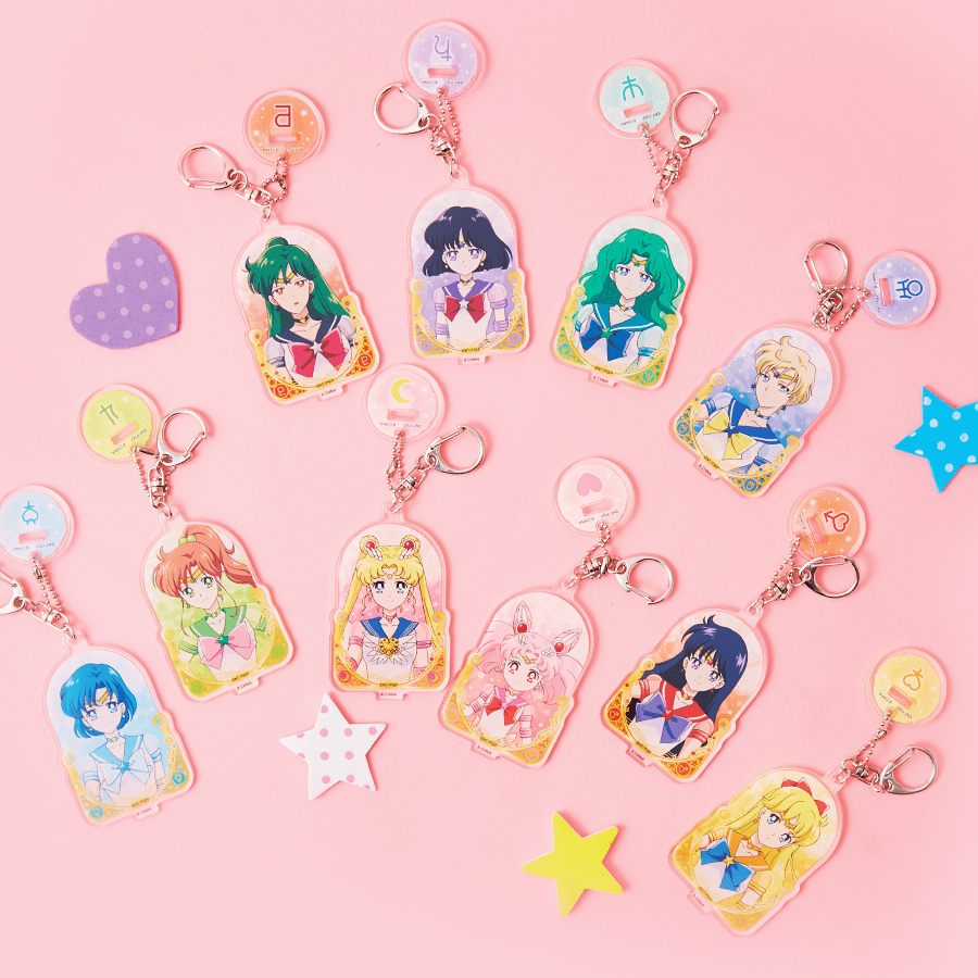 Heart Shaped Silicone Mold Near Me