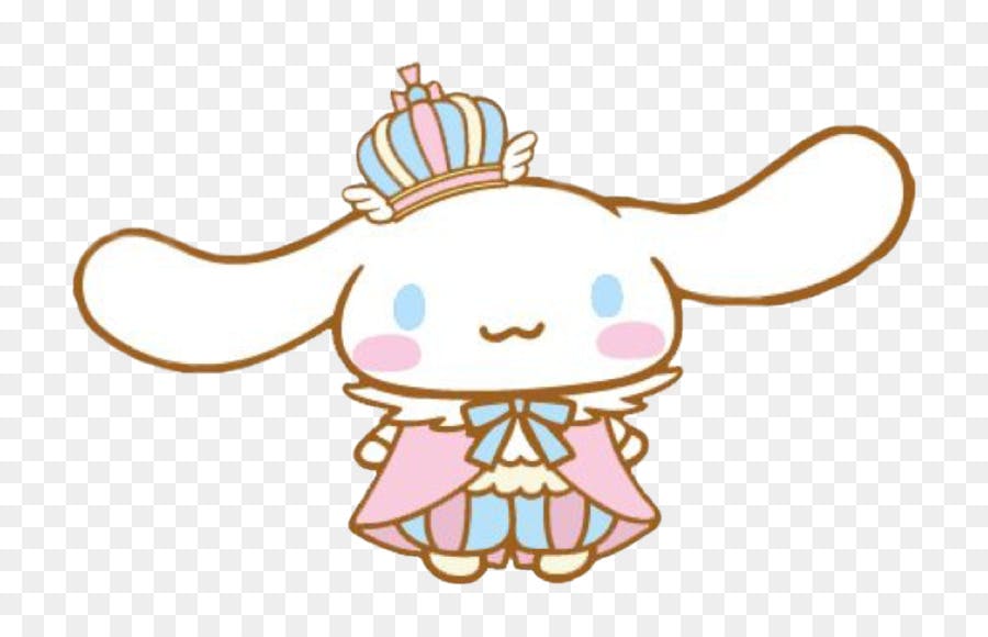 Do You Know About Cinnamoroll? YumeTwins The Monthly Kawaii