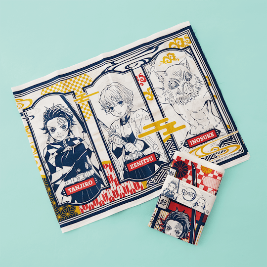 What's inside 2