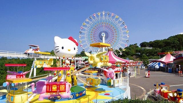 Are There Any Kawaii Theme Parks In Tokyo Yumetwins The Monthly Kawaii Subscription Box Straight From Tokyo To Your Door Are There Any Kawaii Theme Parks In Tokyo Yumetwins The Monthly Kawaii Subscription Box Straight From Tokyo To Your Door