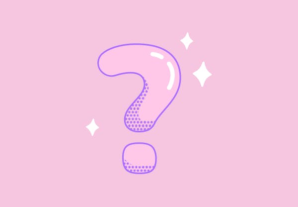 Item image Item image