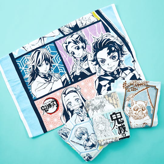 What's inside 0