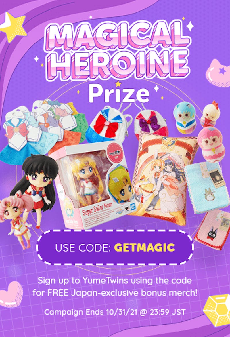 Hero image
