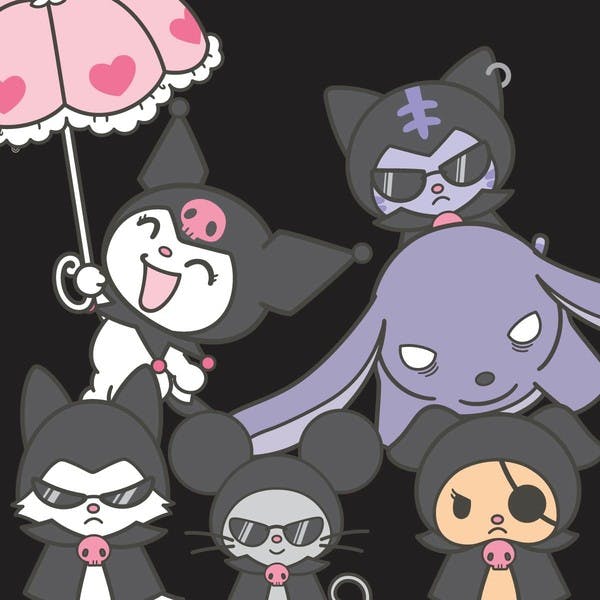 8-facts-you-didn-t-know-about-kuromi-yumetwins-the-monthly-kawaii