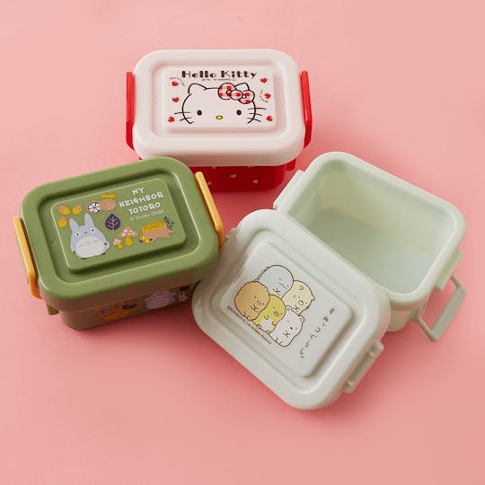 What's inside 2