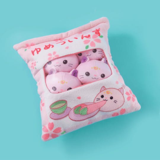 What's inside 0