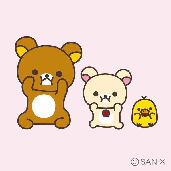 japanese teddy bear names