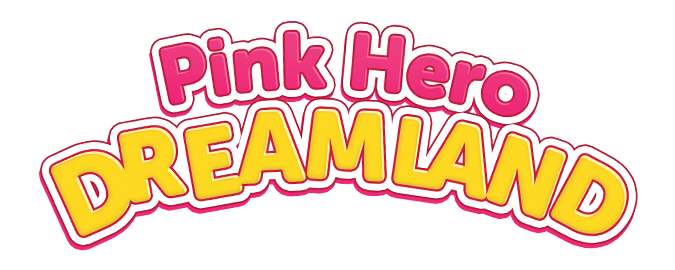  Sign up to YumeTwins by March 15th for the Pink Hero Dreamland box