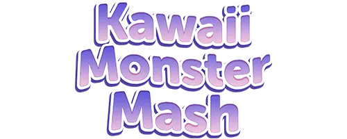 Sign up by October 15th for your Kawaii Monster Mash box straight from Japan, featuring exclusive Halloween-themed goodies!