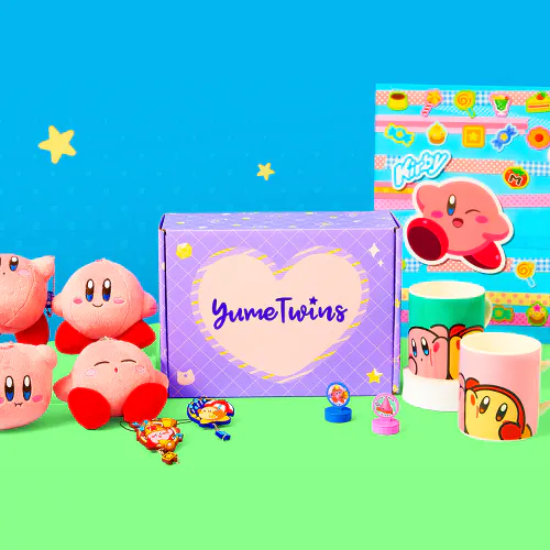 Pink Hero Dreamland Adventure